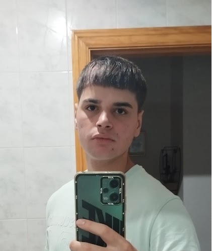 Imagen de prueba